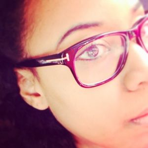 Meet your Posher, Nicol